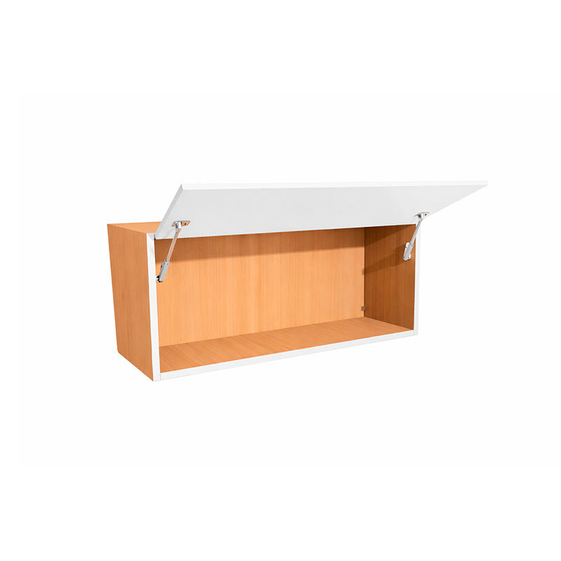 Single Door Wall Cabinet – Micro