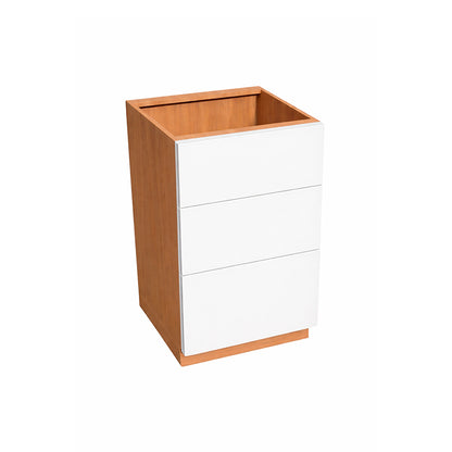 3 Drawer