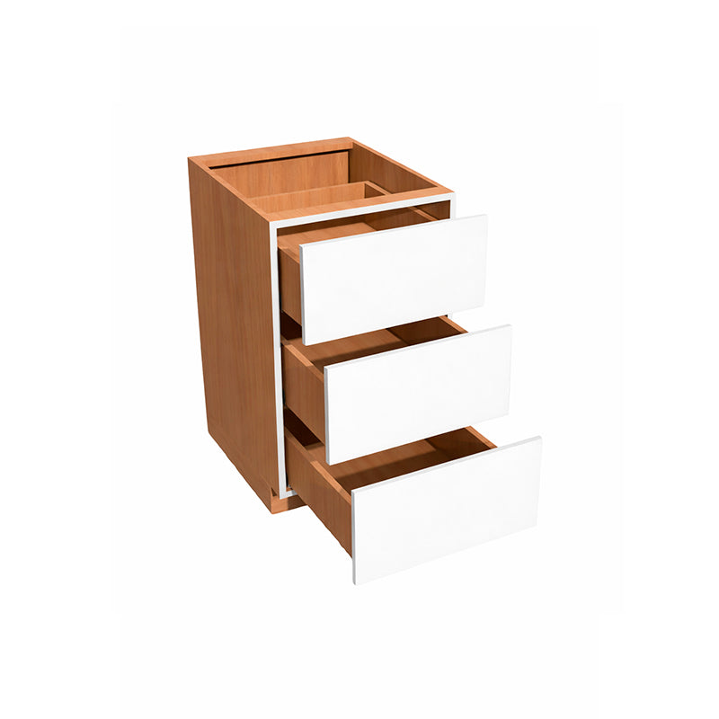3 Drawer