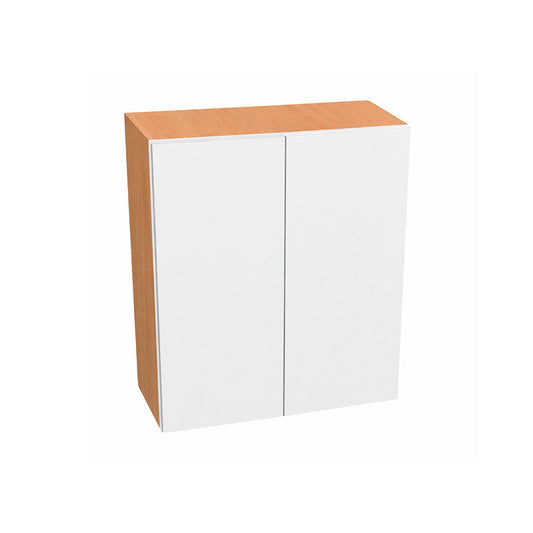 Double Door Wall Cabinet – 36”Height