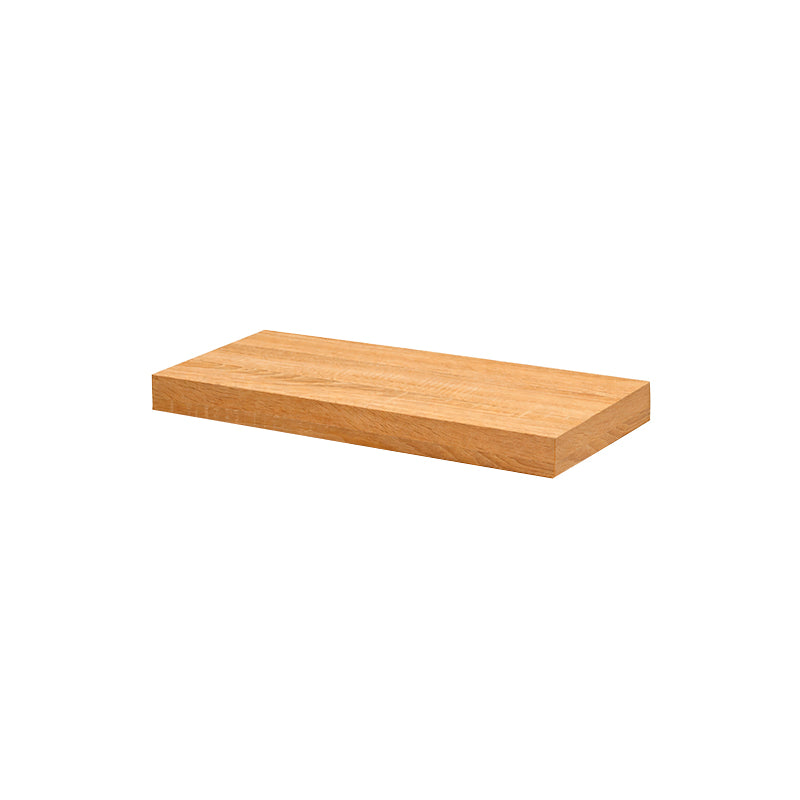 Floating Shelf