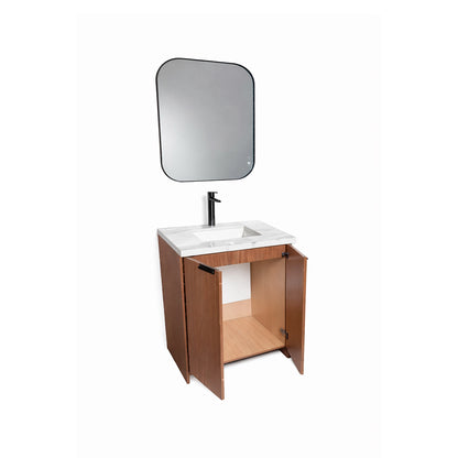 Paris Single Vanity
