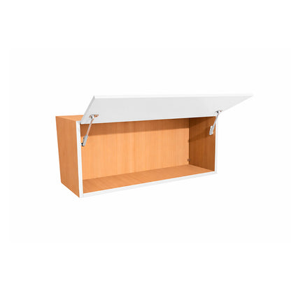Single Door Wall Cabinet – Micro