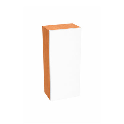 Single Door Wall Cabinet – 42"Height