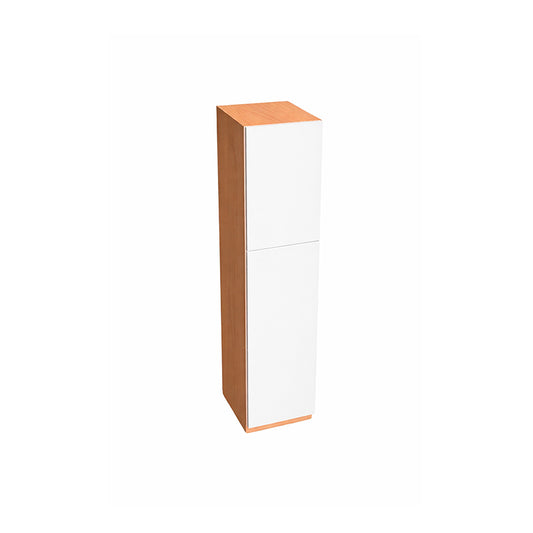 Single Door or Top & Bottom - 90"Height