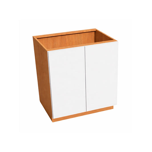 Sink Base Full Door