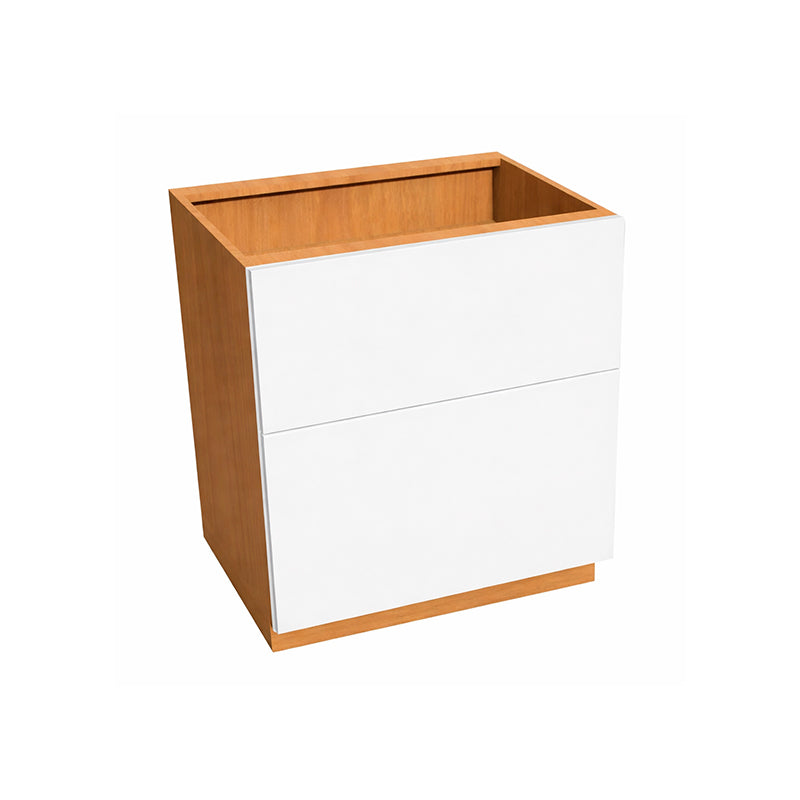 2 Drawer